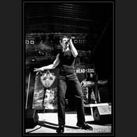 HR_D80_4709