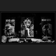 HR_D80_4725