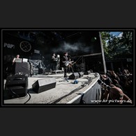 HR_D75_2534