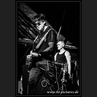 HR_D75_2588