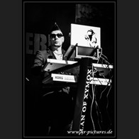 HR_D80_4737