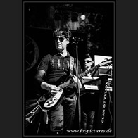 HR_D80_4759