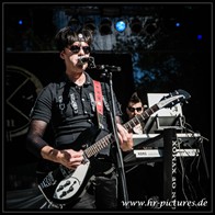 HR_D80_4761