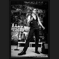 HR_D80_4855