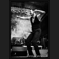 HR_D80_4890