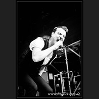 HR_D80_4940