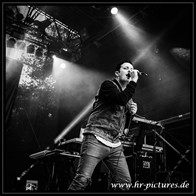 HR_D75_2892