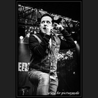 HR_D80_5010