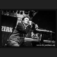 HR_D80_5038