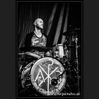 HR_D80_5108