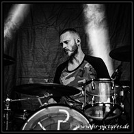 HR_D80_5156