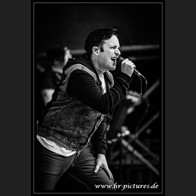 HR_D80_5345