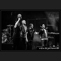 HR_D80_5390