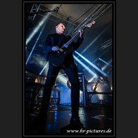 HR_D75_3458