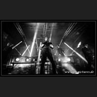 HR_D75_3481