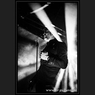 HR_D75_3538
