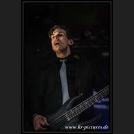 HR_D75_3545
