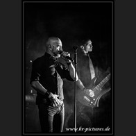 HR_D75_3579