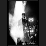 HR_D75_3780