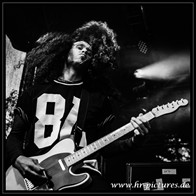 HR_D80_5493