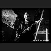 HR_D80_5678