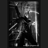 HR_D80_5685