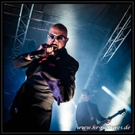 HR_D80_5731