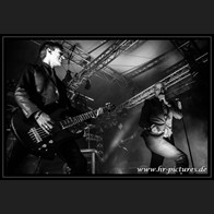 HR_D80_5779