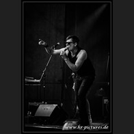 HR_D75_4038