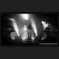 HR_D75_4079