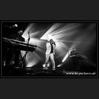 HR_D75_4103