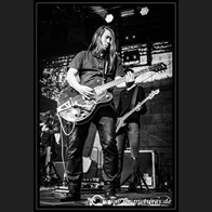 HR_D80_5895