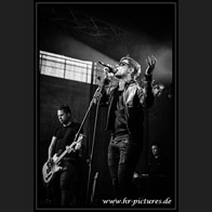 HR_D80_5897
