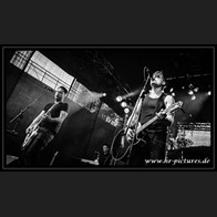 HR_D80_5961