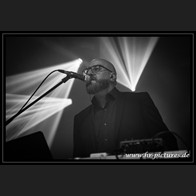 HR_D80_6065