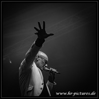 HR_D80_6171
