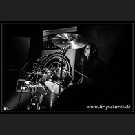 HR_D75_4568