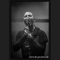 HR_D75_4635
