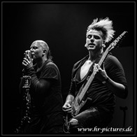 HR_D75_4661