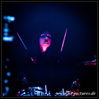 HR_D75_4679