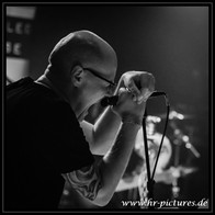 HR_D75_4692