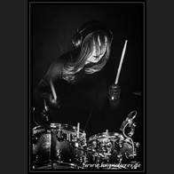 HR_D75_4702