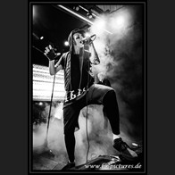 HR_D75_4714