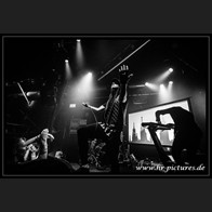 HR_D75_4778