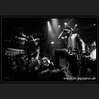 HR_D75_4801