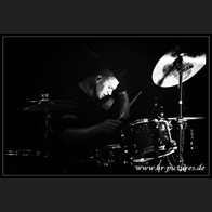 HR_D75_4842