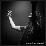 HR_D75_4858