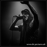 HR_D75_4863