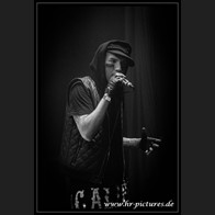 HR_D75_4886