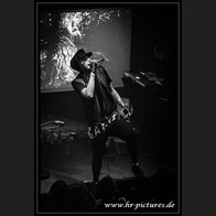 HR_D75_4899